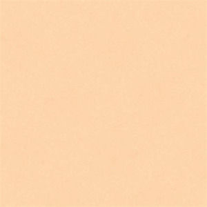 Meet your Posher, Milan